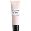 LIERAC LIFT INTEGRAL CREMA COLLO DECOLLETE' 50 ML