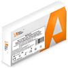 T TEX Srl ALLTEST THC MARIJUANA RAPID TEST SALIVARE