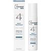 Unifarco Ceramol I-age Night Treatment Trattamento Notturno Per Pelle Radiosa 50ml