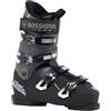 ROSSIGNOL Scarponi sci SPEED 80 HV+ - BLACK