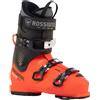 ROSSIGNOL Scarponi sci EVO 70 HV+ RED/BLACK