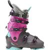 ROSSIGNOL Scarponi sci ALLTRACK 130 PRO MV LT GW - BL