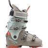 ROSSIGNOL Scarponi sci ALLTRACK 110 PRO MV LT GW - BR
