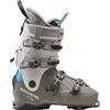 ROSSIGNOL Scarponi sci ALLTRACK 90 PRO MV LT GW - BRO