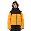 ROSSIGNOL Giacca Sci BOY SIZ QUILTED JKT