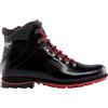 ROSSIGNOL Scarpe doposci 1907 CHAMONIX SHINY BLACK