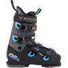 ROSSIGNOL Scarponi sci SPEED 100 HV+ - BLACK