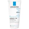 LA ROCHE POSAY-PHAS (L'OREAL) LIPIKAR Balsamo Leggero AP+M idratante pelle secca 200ml