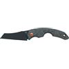FOX Coltello da tasca FOX VIRTUS FX-541 CF coltello chiudibile carbonio fox knives