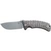 Fox Coltello da tasca FOX PRO HUNTER FX-130 MBSW coltello chiudibile fox knives