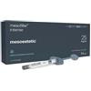Mesoestetic - Mesofiller Intense 25 Mg Confezione 1 Siringa Preriempita 1 Ml