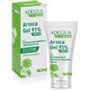 Adegua - Active Arnica 91% Forte Gel Confezione 75 Ml