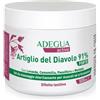 Adegua - Active Artiglio del Diavolo 91% Forte Gel Confezione 500 Ml