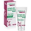 Adegua - Active Artiglio del Diavolo 91% Forte Gel Confezione 75 Ml