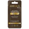 Adegua - Patch Hydrogel Contorno Occhi Rivitalizzanti Confezione 2 Patch