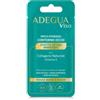 Adegua - Hydrogel Patch Contorno Occhi Effetto Lifting Confezione 2 Patch