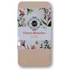 Iap Pharma - Floral Profumo Fiori Bianchi Confezione 150 Ml
