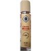 Iap Pharma - Floral Profumo Fiori di Ciliegio Confezione 30 Ml