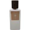 Iap Pharma - Premium I Profumo Equivalente Uomo/Donna Confezione 50 Ml