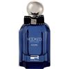Rue Broca Hooked Azure Pour Homme Eau de Parfum (uomo) 100 ml