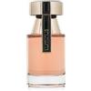 Rue Broca Luminus Pour Femme Eau de Parfum (donna) 100 ml