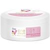Dove Body Love One Cream, crema idratante leggera, per viso, mani e corpo, per tutti i tipi di pelle, 250 ml, 1 pezzo