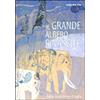 Franco Cosimo Panini Il grande albero delle rinascite. Fiabe dalle terre d'India. Ediz. illustrata
