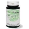 MEDICAL INTELLECTUAL PROP. Srl Motoactiva 60 capsule - - 971743339