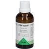 Named PEKANA PSYSTABIL GOCCE 50 ML SPAGIRICO