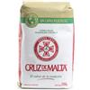 Erbavoglio YERBA MATE CRUZ DE MALTA