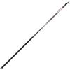 Tubertini Canna Tubertini Level Vision X Power, Mt / Casting 5.00Mt 0-30gr