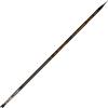 Colmic Canna Colmic Fusion 200, Lunghezza 7.00 mt