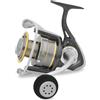 Ryobi Mulinello Tubertini Ryobi R Power, Mulinelli 8000