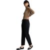 United Colors of Benetton Pantalone