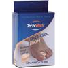 TECNIWORK SpA BIOSKIN DIVARICATORE S BLIST1P
