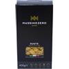 MASSIMO ZERO Srl MASSIMO ZERO RUOTE 400G