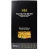 MASSIMO ZERO Srl MASSIMO ZERO GRAMIGNA 400G