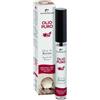 VICTOR PHILIPPE Srl IDRAPELLE OLIORICINO CIGLIA 10