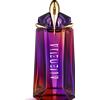 Thierry Mugler - Alien Hypersense - Eau De Parfum - 90ML