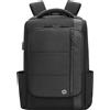 HP Zaino HP Renew Business per Portatili fino a 16''