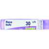 BOIRON BO.RANA BUFO 30CH TUBO - BOIRON - 800203919