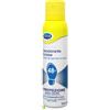 Scholl's deo control Scholl Deo Control Spray Scarpe