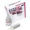 POLICHEM S.A. Ecocel Plus 3,3 Ml