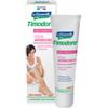 FARMACEUTICI DOTT.CICCARELLI Ciccarelli Crema Antisecchezza 50 Ml