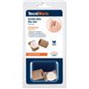 TECNIWORK SPA Biogel Anello Dita Gr Blister 2p