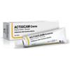 DIFA COOPER SPA Actixicam Crema 50 Ml