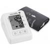 COLPHARMA SRL Misuratore Di Pressione Microlife B1 Classic