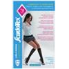 LUROPAS DEL DOTT. MOLINARI & C Scudotex Gambaletto 70 Extra Skin 3
