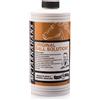 EQUALITY s.r.l. Original Ball Solution 500 Ml