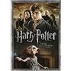 WARNER BROS Harry Potter E I Doni Della Morte Parte I (Nuova Creativita')